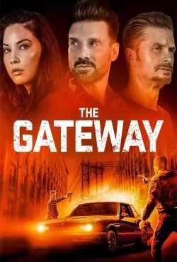 دانلود فیلم مسیر The Gateway 2021